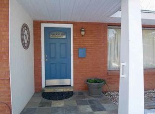 1780 E Southwoodside Dr, Holladay, UT 84124