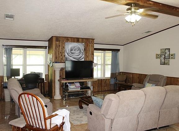 5th image of 16906 Decker Creek Dr