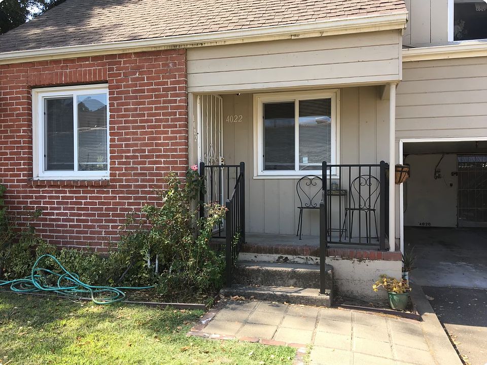 1st image of 4022 Miller Way