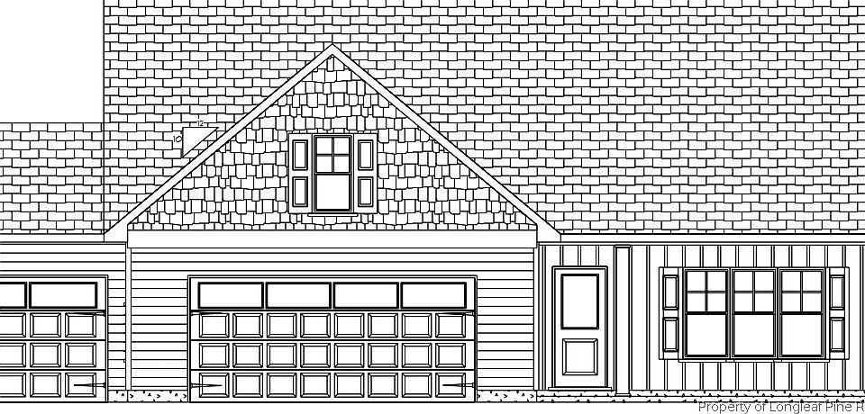 1st image of 26720 Peach Orchard Rd