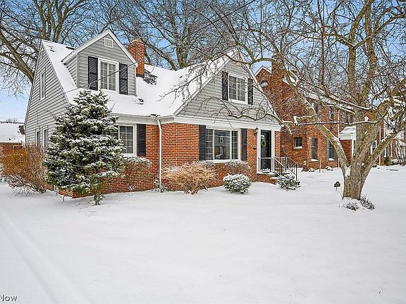 2nd image of 2838 Lakeview Ave