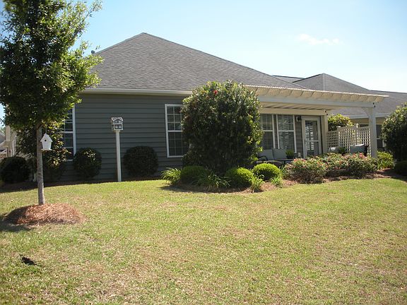 3rd image of 133 Brutus Ln