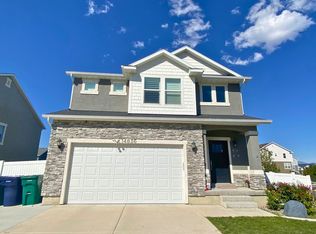 14836 S Brennan St, Bluffdale, UT 84065