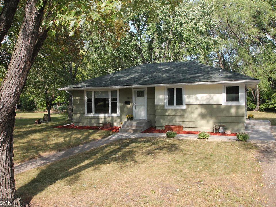 1st image of 5024 Zenith Ave N