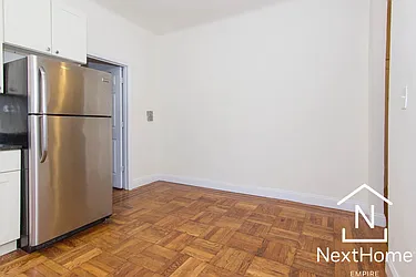 Rented by NextHome Empire