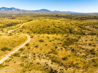 N Royal Rd #1, Nogales, AZ 85621