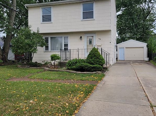 182 Woodcrest Dr
