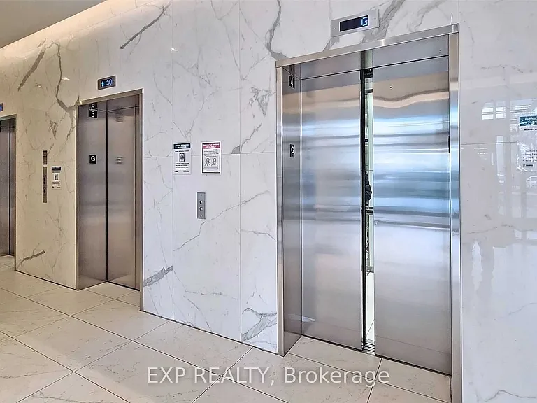 251 Jarvis St #3412 — Photo 13