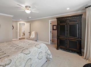 3513 Village Ln, Louisville, TN 37777