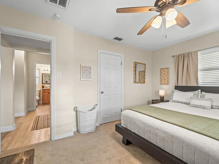 5120 Aragon Way S — Photo 28
