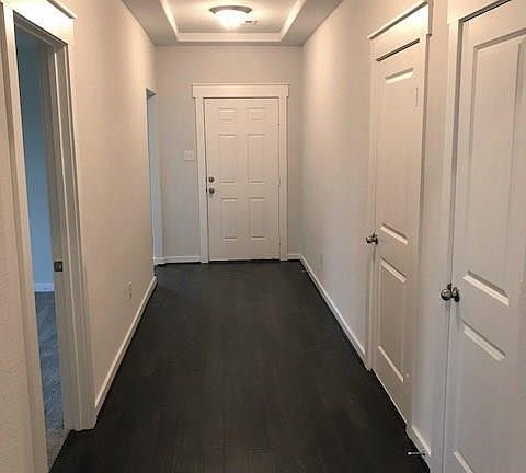 4th image of 23222 Twilight Oaks Ct