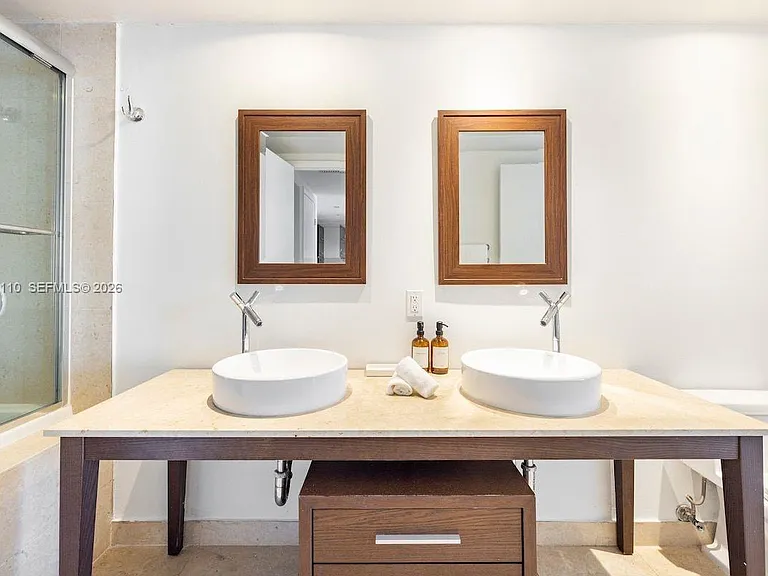 485 Brickell Ave #2507 — Photo 21