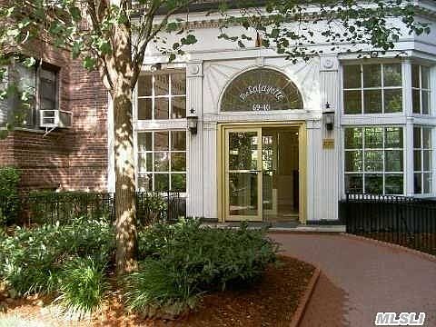 1st image of 6940 Yellowstone Blvd APT 415