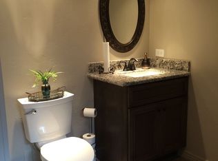 200 Midway, Prescott, AZ 86305