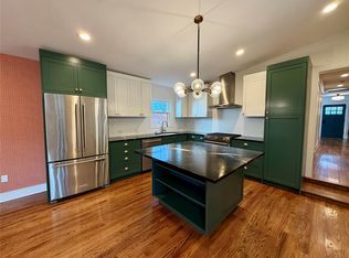 1211 E 2nd St #A, Austin, TX 78702