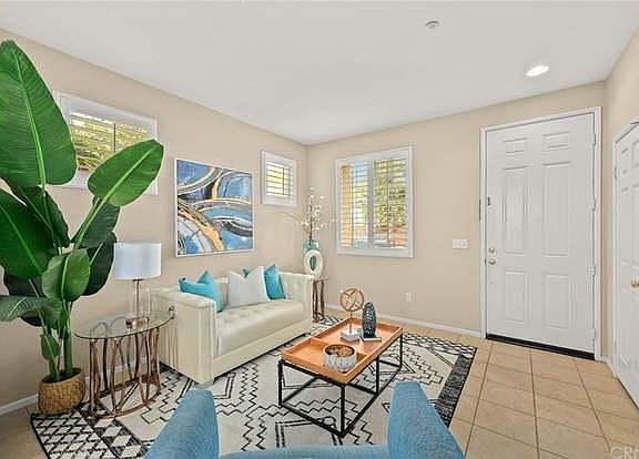 2nd image of 922 Mira Lago Way