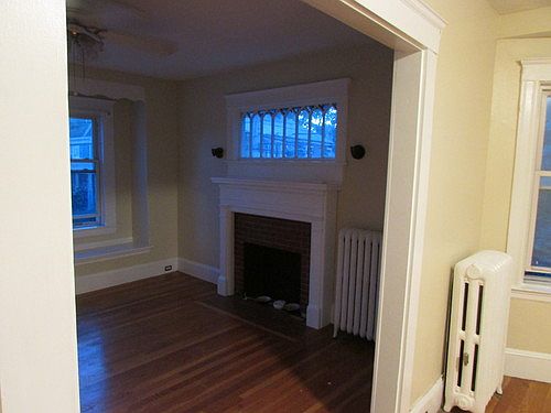 2nd image of 173 E Squantum St