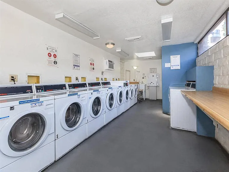 San Jacinto RC Apartments — Photo 6
