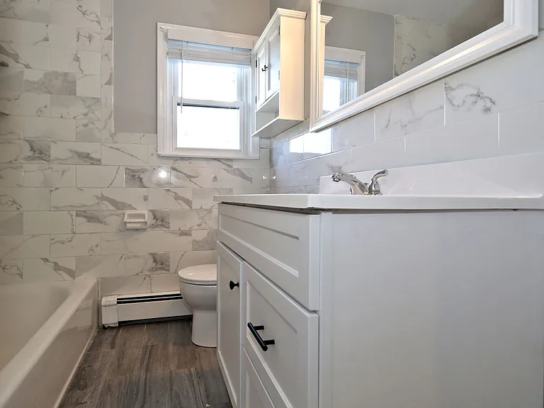33 Summit Ave — Photo 8