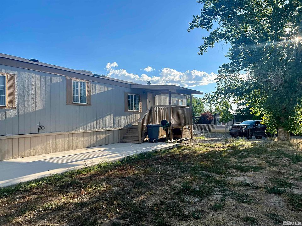 4185 Cottonwood Ln, Winnemucca, NV 89445 MLS 230009872 Zillow