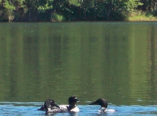 1 Ridge Rd, Shapleigh, ME 04076