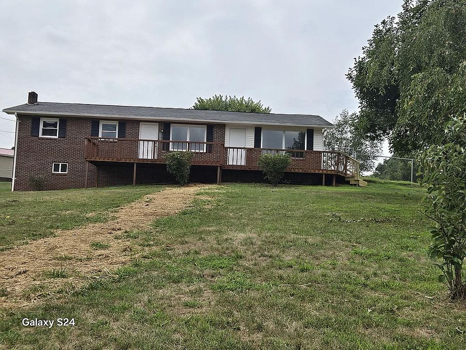 1st image of 153 Townview Dr