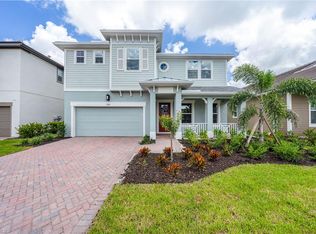 3363 Pilot Cir, Naples, FL 34120