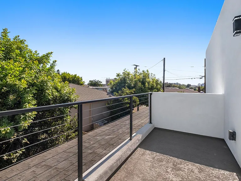 5247 Rincon St — Photo 27