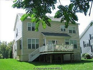 2nd image of 11416 Plenty Gates Ct