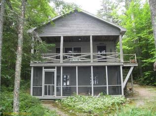 344 Branchview Dr, Ellsworth, ME 04605