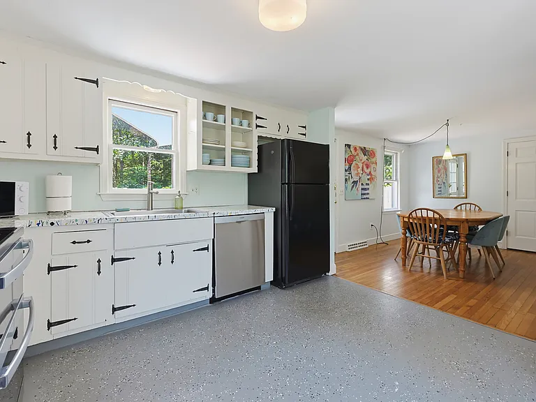 101 John Joseph Rd — Photo 23