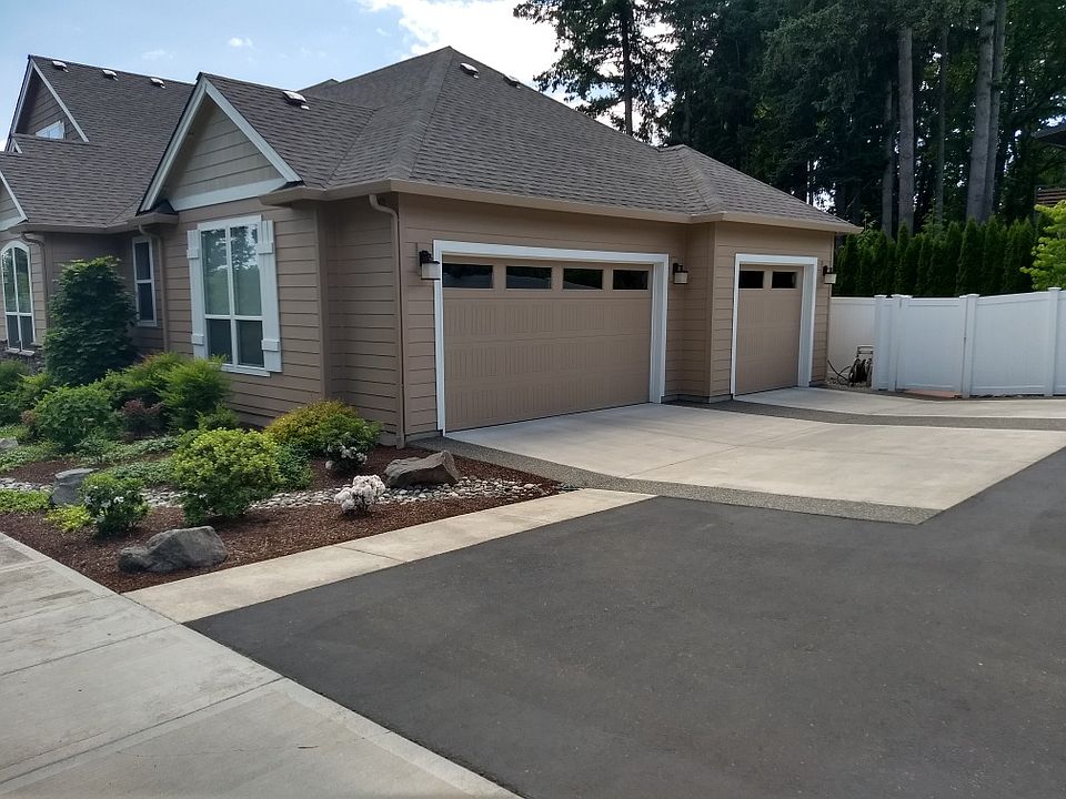 2nd image of 4206 SE 159th Ct