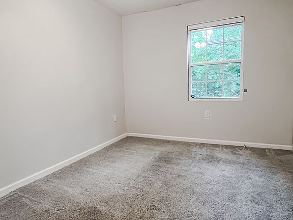 2nd image of 106 Riley Ave