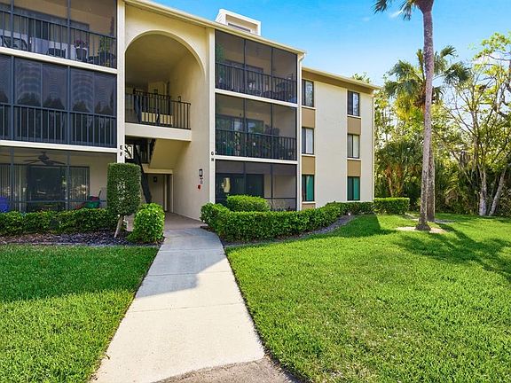 2nd image of 3134 LAKE PINE WAY #H1