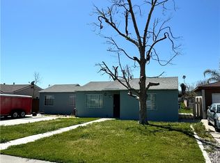 13186 Cozzens Ave, Chino, CA 91710