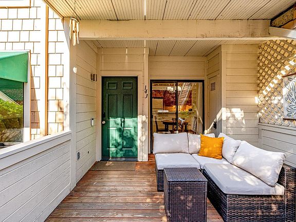3rd image of 901 Russell Avenue #143