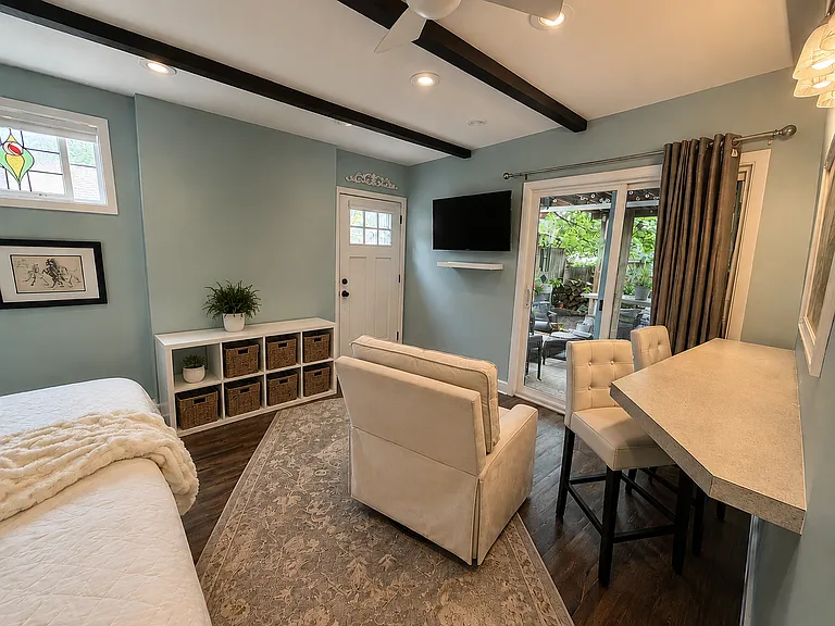 8430 SW 37th Ave — Photo 28
