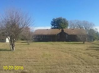 8463 S Ida Ave, Haysville, KS 67060