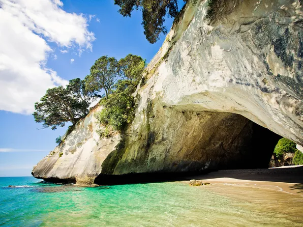 2850 W Golf Boulevard #210, Pompano Beach, FL 33064