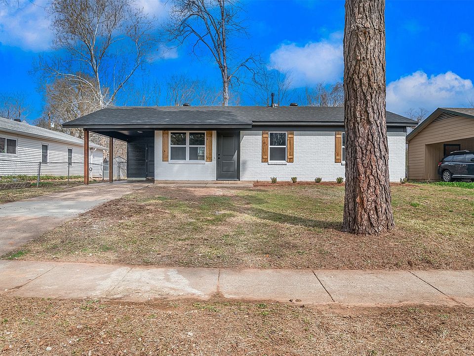 1st image of 4517 Donnie Ave