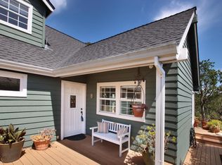 123 Sea Terrace Way, Aptos, CA 95003
