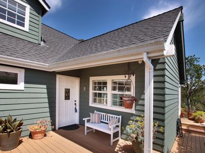 123 Sea Terrace Way, Aptos, CA, 95003