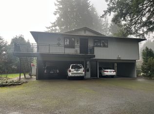 4507 Lexington Pl NE, Olympia, WA 98516