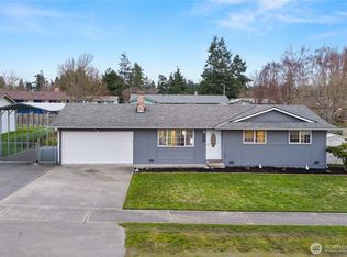 882 SW McCrohan St, Oak Harbor, WA