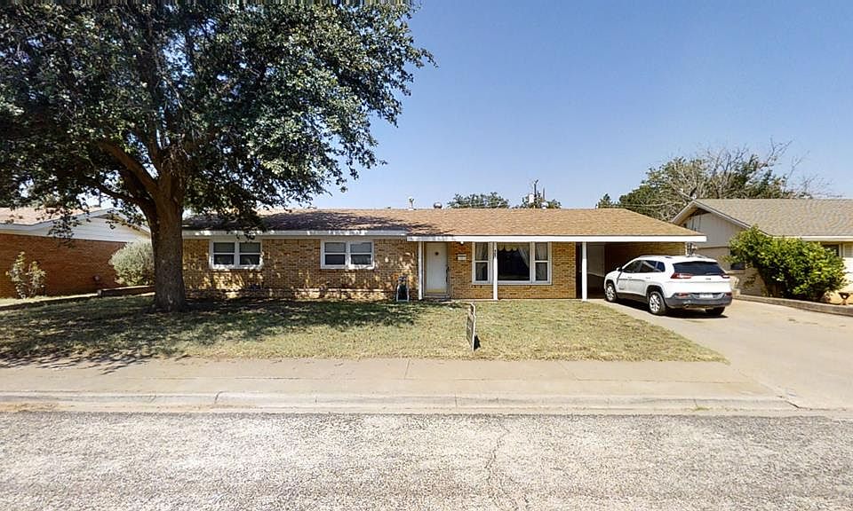 1st image of 905 NW 12th St