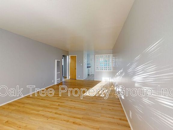 2nd image of 28582860 Brookdale Ave #2858-4