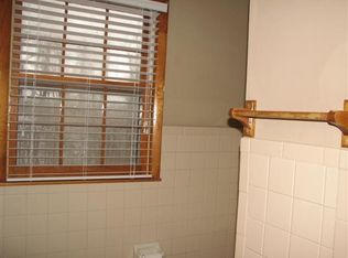 8420 Betts Rd, Greenbrier, TN 37073