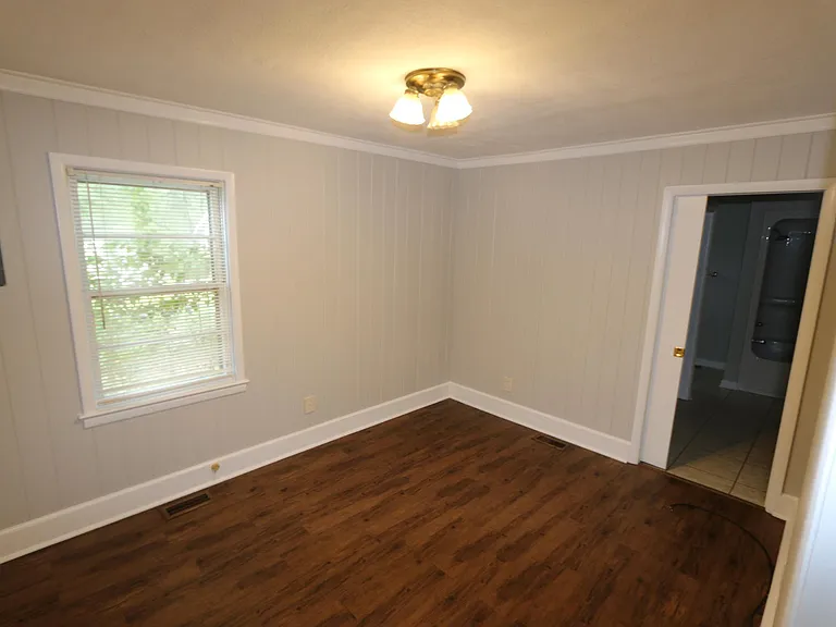 1415 S Gay St — Photo 4