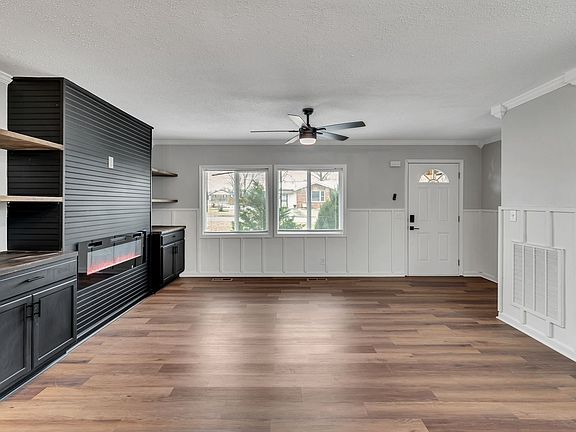 5th image of 3047 Richmond Hill Dr
