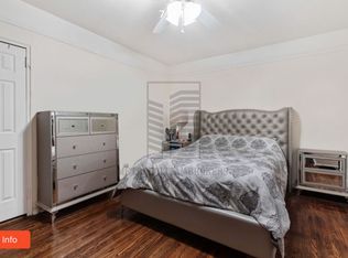 1171 Ocean Pkwy APT 1C, Brooklyn, NY 11230